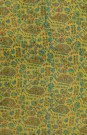 sari-4321-1