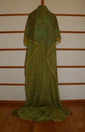 sari-4321