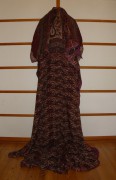 sari-4322