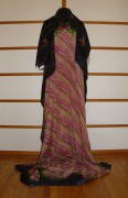 sari-4323