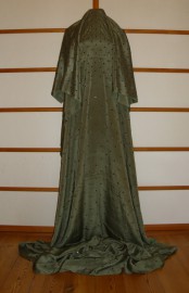 sari-4325