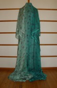 sari-4327