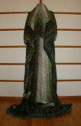sari-4330