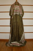 sari-4331