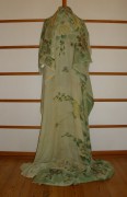 sari-4334