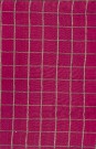 sari-4201-1