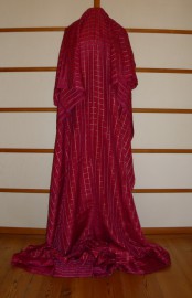 sari-4201