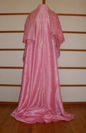 sari-4265