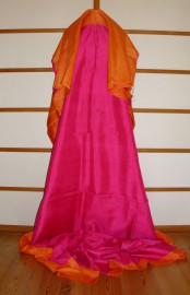 sari-4267