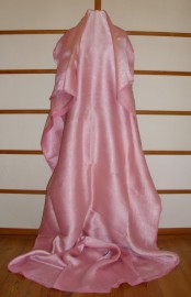 sari-4273