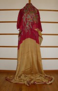 sari-4278
