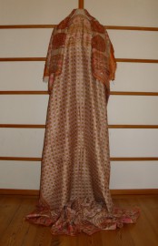 sari-4283