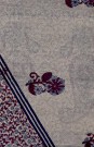 sari-4284-1