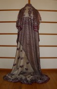 sari-4284