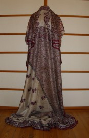 sari-4284