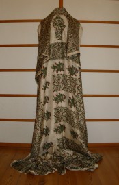 sari-4285