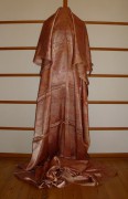 sari-4295