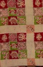 sari-4296-1