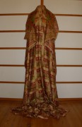 sari-4296