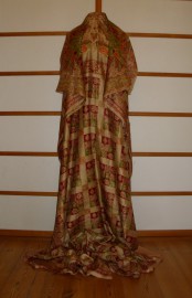 sari-4296