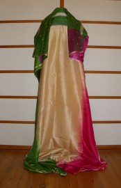 sari-4298