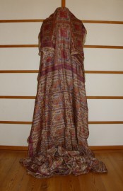 sari-4343