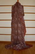 sari-4346