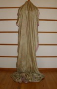 sari-4352