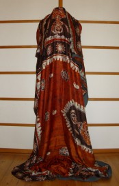 sari-4359