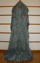 sari-4364
