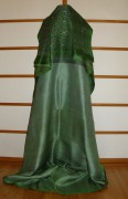 sari-4365