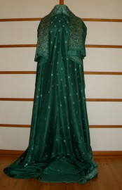 sari-4366