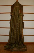 sari-4370