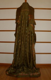sari-4370