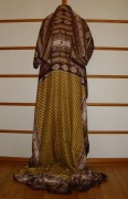sari-4371