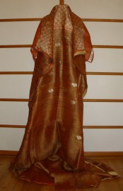sari-4372