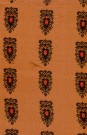 sari-4374-1