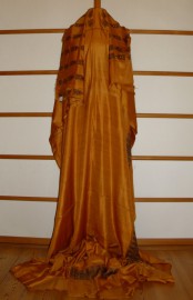 sari-4374