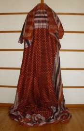 sari-4376