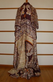 sari-4377