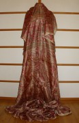 sari-4378