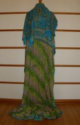sari-4379