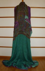 sari-4380