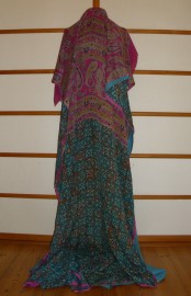 sari-4382