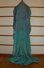 sari-4383