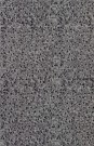 sari-4385-1