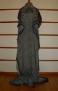 sari-4385