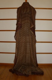 sari-4386