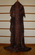 sari-4387