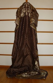 sari-4391